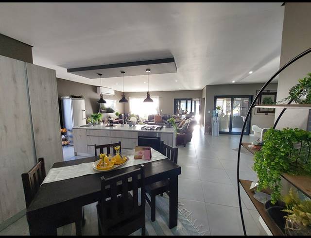 3 BEDROOM HOUSE FOR SALE IN HARTLAND LIFESTYLE ESTATE